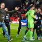 TRỰC TIẾP Lễ bốc thăm chia bảng AFC Champions League Elite 2026/27 - Link trực tiếp bốc thăm C1 châu Á