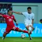 Dự đoán kết quả, tỷ số Thái Lan vs Singapore - Siêu máy tính nhận định bóng đá AFF Cup 2026 hôm nay 18/8