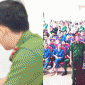 Công bố kết quả việc Chi Dân chỉ sử dụng ma túy hay cả tổ chức sử dụng? Chi Dân có tình tiết giảm nhẹ?