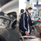 Giá xăng dầu hôm nay 18/8: Một mặt hàng tăng mạnh? Giá xăng E5, xăng E10 trong nước có biến động?