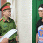 Lấy mạng người đi ăn đêm cùng bạn gái: Hé lộ cuộc gọi của nạn nhân đến bị cáo trước khi xảy ra án mạng