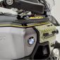 BMW R 1300 GS Adventure bản giới hạn, chỉ 10 chiếc cho 10 năm tại Brazil