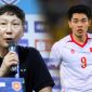 Dự đoán đội hình ĐT Việt Nam vs Malaysia 20h00 ngày 19/8 - AFF Cup 2026: Đình Bắc ngồi dự bị?