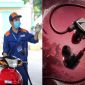 Giá xăng dầu 18/8: Xăng E10 giảm gần 1.000 đồng trong tháng, Edifier ra mắt tai nghe gaming giá rẻ khó cưỡng