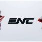 NÓNG: Esports Nations Cup chính thức hoãn đến tháng 11/2027