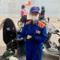 Giá xăng dầu hôm nay 19/8: Xăng RON 92 đã giảm về sát đáy, E10 rẻ hơn đỉnh 9.300 đồng, bảng giá đầy bình ô tô Mazda