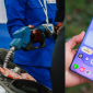 Giá xăng dầu hôm nay tối 18/8: Xăng E10 giảm hơn 9.000 đồng từ đỉnh, giá Samsung S25 Plus giảm sâu