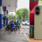 Giá xăng dầu hôm nay 19/8 giảm đồng loạt, 1 loại dầu chỉ còn 16.756 đồng, giá iPhone 17 hạ nhiệt