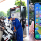 Giá xăng dầu hôm nay sáng 19/8: E5 hơn 21.000 đồng, dự báo ngày ngày bật tăng, giá iPhone 14 rẻ như cho