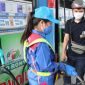 Giá xăng dầu trưa nay 18/8: Dầu diesel áp sát đáy, xăng RON 92 và E10 đã ‘rẻ như rau’, giá đầy bình xe côn tay 150-155cc