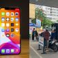 Giá xăng dầu trưa 18/8: Xăng E5, E10 giảm cao nhất gần 10.000 đồng, dầu thô tiếp tục leo cao, iPhone 12 rẻ