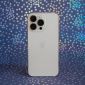 Bảng giá iPhone 13 giữa tháng 8: iPhone 13 vua iPhone giá rẻ, iPhone 13 Pro Max vua 3 mắt giá bèo