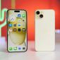 iPhone 15 Plus giá rẻ cực hút khách Việt tháng 8/2026, vua màn lớn, pin trâu ngon rẻ hơn iPhone 17
