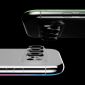 Cú nổ kỷ niệm 2 thập kỷ của Apple sẽ khiến bạn muốn bỏ qua iPhone 18 Pro năm nay