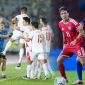 Kết quả bóng đá Thái Lan vs Singapore hôm nay 18/8 - AFF Cup 2026: Kình địch ĐT Việt Nam gây thất vọng