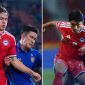 Kết quả, tỷ số Thái Lan vs Singapore hôm nay 18/8 - AFF Cup 2026: ĐT Việt Nam nhận 'món quà lớn'