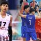 Lịch thi đấu giải bóng chuyền Quân đội ASEAN 2026: Tuyển bóng chuyền Việt Nam đấu Campuchia khi nào?