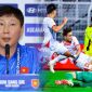 Nhận định bóng đá Việt Nam vs Malaysia, 20h ngày 19/8 - AFF Cup 2026: HLV Kim Sang-sik hé lộ chiến thuật
