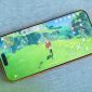 Top điện thoại chơi game tốt nhất 2026: iPhone, Samsung và loạt smartphone đáng chú ý