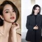 Động thái gây chú ý của Quỳnh Lương sau ồn ào văng tục, bức xúc đối tác ngay trên livestream bán hàng
