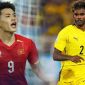 Dự đoán tỷ số, nhận định bóng đá ĐT Việt Nam vs ĐT Malaysia, 20h ngày 19/8 - AFF Cup 2026: Mưa bàn thắng tại Mỹ Đình?