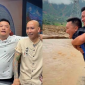 Tình hình Hải Sapa sau khi Huấn Hoa Hồng và Phú Lê bị bắt, làm ngay 1 việc ngay lúc biết tin