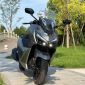 Tin xe trưa 18/8: Mẫu xe ga mới ‘trên cơ’ Honda SH 160i chính thức ra mắt, trang bị cực đỉnh mà giá rẻ bất ngờ