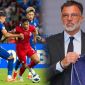 Xem trực tiếp bóng đá Thái Lan vs Singapore ở đâu, kênh nào? VTV6 trực tiếp AFF Cup 2026 hôm nay