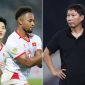 Dự đoán kết quả, tỷ số Việt Nam vs Malaysia - AFF Cup 2026: Siêu máy tính quay lưng với Đình Bắc