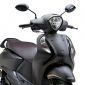 Yamaha chính thức ra mắt ‘kỳ phùng địch thủ’ của Honda SH Mode, giá chỉ từ 21 triệu đồng rẻ hơn Vision và Wave Alpha