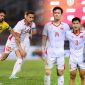 ĐT Việt Nam lộ 'tử huyệt' trước Malaysia, tham vọng vô địch AFF Cup 2026 tan thành mây khói?