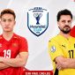 Malaysia đối mặt nỗi ác mộng, hết cửa lật kèo trước ĐT Việt Nam ở Bán kết AFF Cup 2026