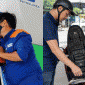 Giá xăng dầu hôm nay 19/8 (trưa 19/8): Dầu tăng 3 phiên liên tiếp? E5, E10 dự kiến điều chỉnh tăng mạnh?