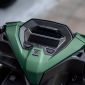 Tin xe máy 19/8: Honda mở bán ‘vua xe ga’ 160cc mới đẹp hơn cả Air Blade và Vario, giá 56 triệu đồng