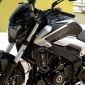 Chính thức ra mắt ‘vua côn tay’ 250cc mới thiết kế khác xa Yamaha Exciter, trang bị trên tầm Honda Winner R, giá ‘mềm’