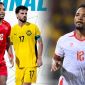 Dự đoán tỷ số, nhận định bóng đá ĐT Việt Nam vs ĐT Malaysia 20h ngày 19/8 - AFF Cup 2026: Truyền thông Thái Lan 'quay xe
