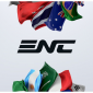 Chính thức: Esports Foundation hoãn Esports Nations Cup mùa đầu tiên sang tháng 11 năm 2027