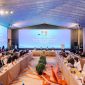 FPT giới thiệu hệ sinh thái AI-powered Justice tại Diễn đàn Pháp luật ASEAN 2026