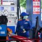 Dự báo giá xăng dầu kỳ điều hành ngày mai 20/8: Áp lực tăng mạnh trở lại, xăng E10 RON95 và E5 RON92 sẽ không còn rẻ?