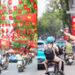Hà Nội phân luồng giao thông dịp lễ Quốc khánh từ 29/8 đến 2/9: Chi tiết loạt tuyến đường thay thế!