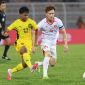 Thống kê đối đầu Việt Nam vs Malaysia - AFF Cup 2026: Nhận định bóng đá hôm nay 19/8