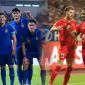 Kết quả bóng đá Việt Nam vs Malaysia hôm nay 19/8 - AFF Cup 2026: Xuân Son tỏa sáng, Thái Lan run sợ