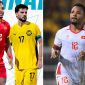 Kết quả, tỷ số Việt Nam vs Malaysia hôm nay 19/8 - AFF Cup 2026: Xuân Son đi vào lịch sử ĐNÁ