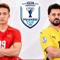 Lịch phát sóng AFF Cup 2026 hôm nay 19/8 - Link xem TRỰC TIẾP Việt Nam đấu Malaysia trên VTV6, VTVgo