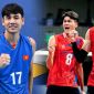 Lịch thi đấu giải bóng chuyền Quân đội ASEAN 2026 - Kênh xem trực tiếp tuyển Việt Nam đấu Myanmar 