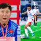 Dự đoán kết quả, tỷ số Việt Nam vs Malaysia - Bán kết AFF Cup 2026: Siêu máy tính nhận định bóng đá hôm nay 19/8