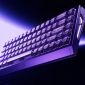 Bảng giá bàn phím cơ gaming MCHOSE: Giá chưa tới 2 triệu đồng, nhiều mẫu mang lại trải nghiệm vượt trội