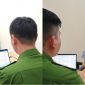 Lời thú nhận của Phú Lê khiến nhiều quý ông 'mất ngủ', Lã Thúy Kiều khai gì về chồng?