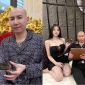 Tình hình hiện tại của ‘Cô giáo Hương’, có động thái lạ sau khi vợ chồng Phú Lê bị bắt