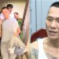 Công bố hình ảnh bắt giữ ‘Tế Điên Nam Định’, xuất hiện nhiều món đồ nguy hiểm tại nhà 'giang hồ mạng'
